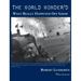 The World Wonder'd: What Really Happened Off Samar