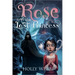 Rose and the Lost Princess