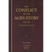 The Conflict of the Ages Story, Vol. III.: The Life and Ministry of Jesus Christ