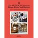 The Monocle Guide to Shops, Kiosks and Markets