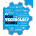 How Technology Works: The Facts Visually Explained