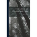 The Code of Handsome Lake