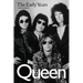 Queen: The Early Years