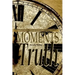Moments of Truth