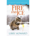 Fire and Ice