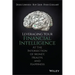Leveraging Your Financial Intelligence: At the Intersection of Money, Health, and Happiness