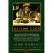 Outlaw Cook