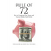 Rule of 72: How to Compound Your Money and Uncover Hidden Stock Profits