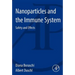 Nanoparticles and the Immune System
