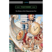 The History of the Peloponnesian War (Translated by Richard Crawley)