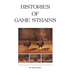 Histories of Game Strains (History of Cockfighting Series): Read Country Book