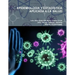 Epidemiologia Y Estadística Aplicada a la Salud