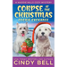 Corpse at the Christmas Cookie Exchange