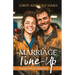 Marriage Tune-Up
