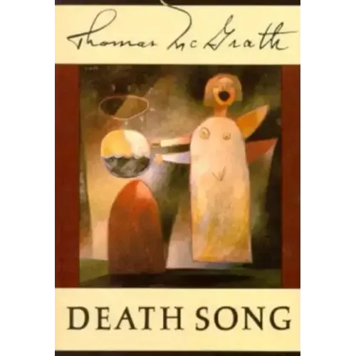 Death Song