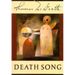 Death Song