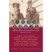Good Roots: Writers Reflect on Growing Up in Ohio