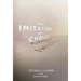 The Imitation of Christ