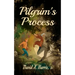 Pilgrim's Process