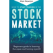 How To Start Trading In The Stock Market