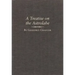 A Treatise on the Astrolabe, Volume 6