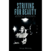 Striving for Beauty