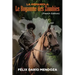 La Hispaniola: Le Royaume des Zombies