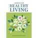Choices For Healthy Living