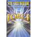 The Force