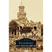 Vicksburg