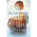 The Blameless Dead