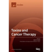 Toxins and Cancer Therapy