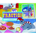 If You Were a Fraction