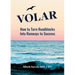Volar: How to Turn Roadblocks Into Runways to Success