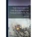 The History of the Railroads of Tioga County, Pa.