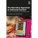 The Narrative Approach to Informed Consent: Empowering Young Children's Rights and Meaningful Participation
