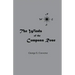 The Winds of the Compass Rose