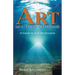 Art as a Hidden Message: A Guide to Self-Realization