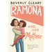 Ramona and Her Mother: A National Book Award Winner