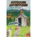 Outhouse Adventures: Short Stories for Sportsmen on the Go!