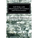Self-Help with illustrations of Conduct and Perseverance