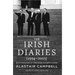 The Irish Diaries: (1994-2003)