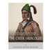 Native American Tribes: The History and Culture of the Creek (Muskogee)