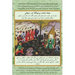 The Life of Muhammad (with Urdu translation) Volume 2: Propaganda and Truth The Complete Story