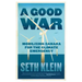 A Good War: Mobilizing Canada for the Climate Emergency