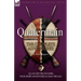 Quatermain: the Complete Adventures: 7-Allan and the Ice Gods, Four Short Adventures & Nada the Lily