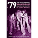 79 the Metal Revival When Britain Rocked: Essays from the Frontline