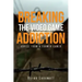 Breaking the Video Game Addiction: Advice from a former gamer