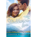 Stubborn Love: A Murphy Brothers Story