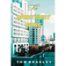The Apartment Guide by Tom Bradley